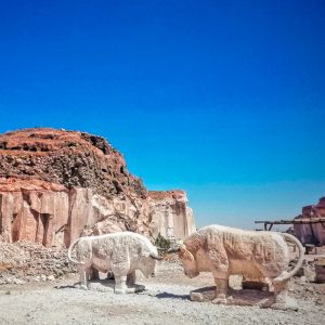 SILLAR ROUTE AREQUIPA – PERU